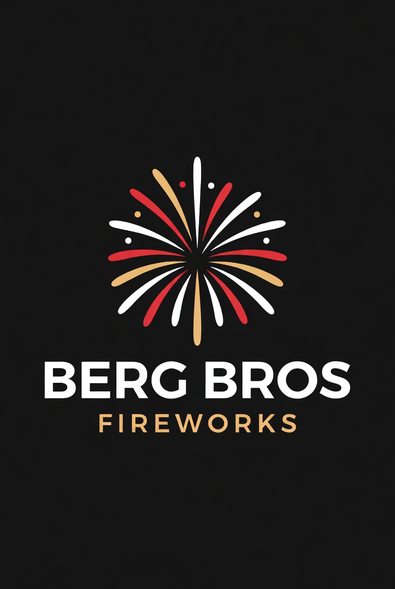 Berg Bros Fireworks